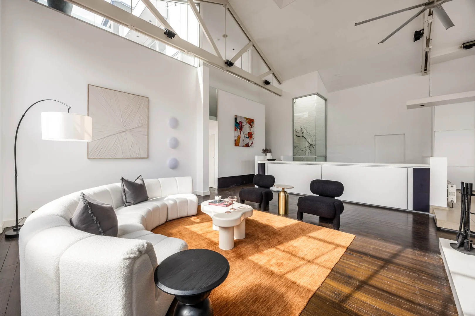 Additional image 7 of 101 Saint David Street, Fitzroy VIC 3065