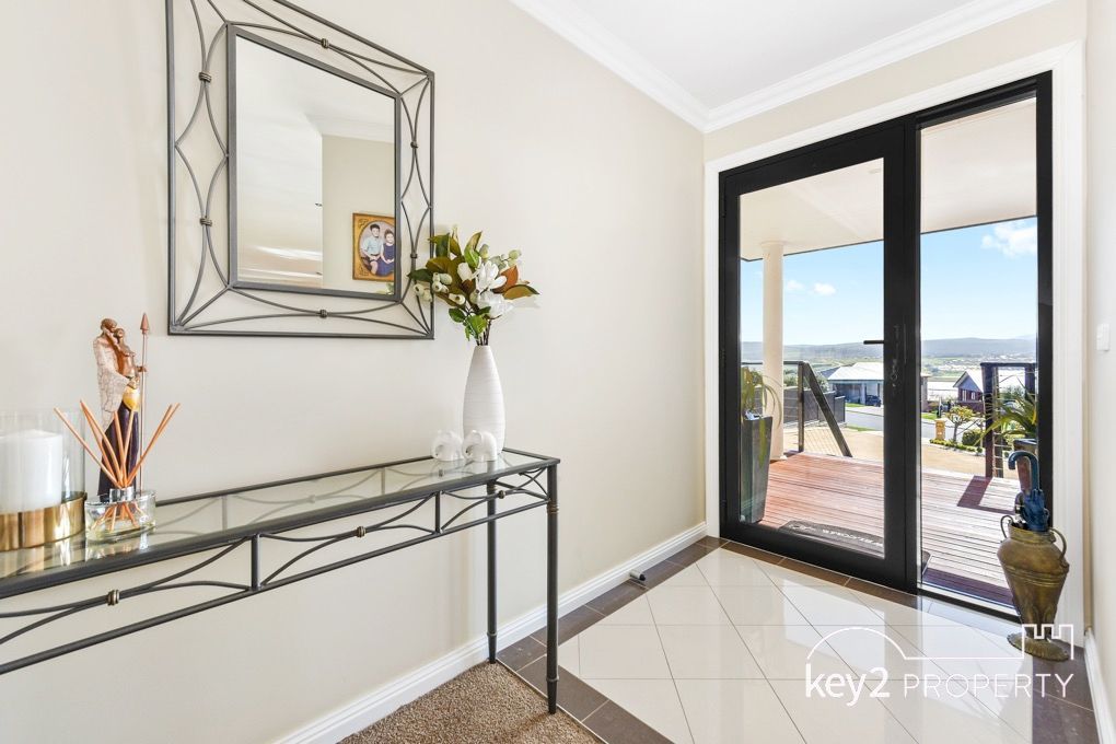 5 Bronte Court, Riverside TAS 7250, Image 2