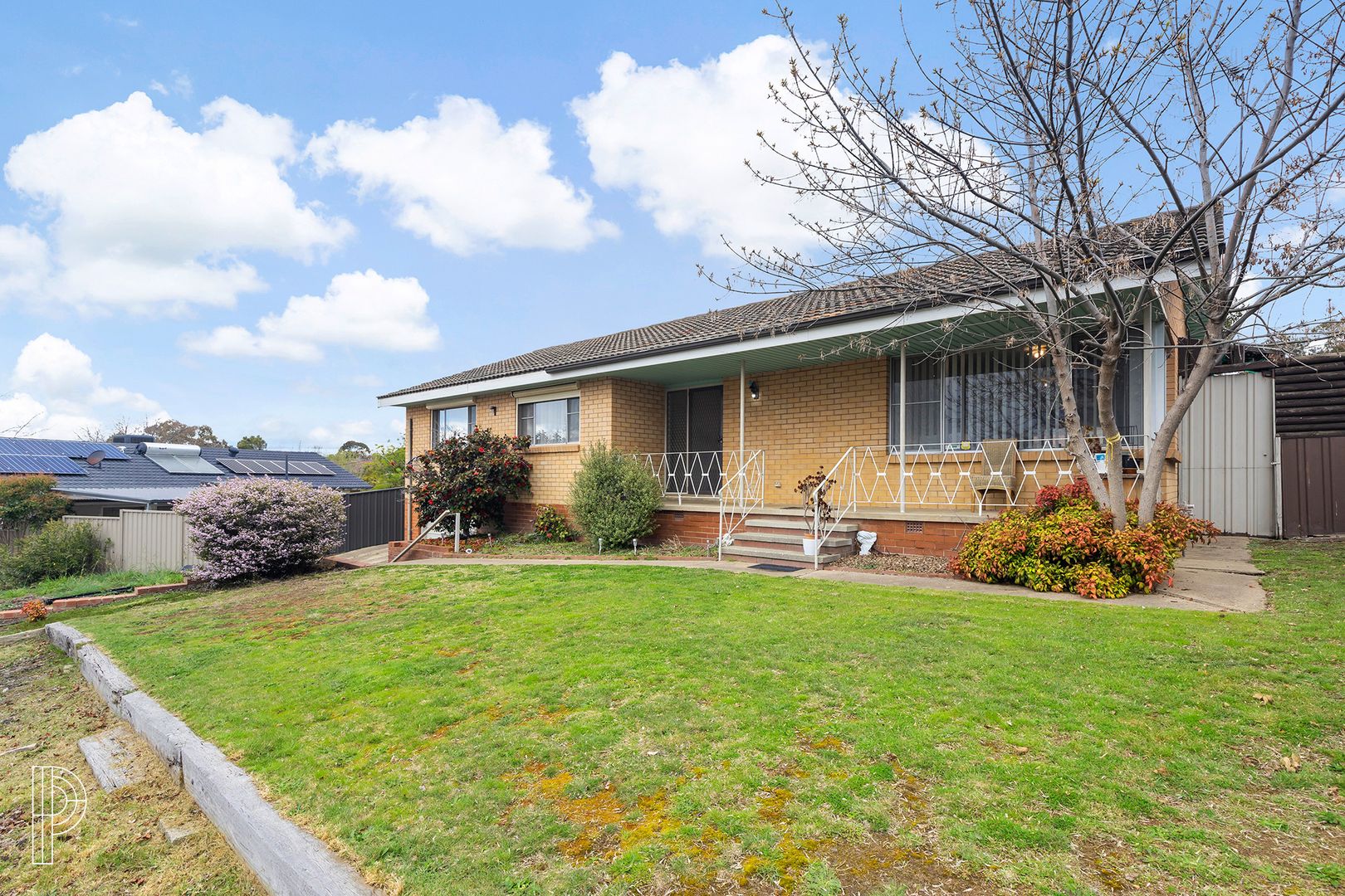 52 Kavel Street, Torrens ACT 2607, Image 2