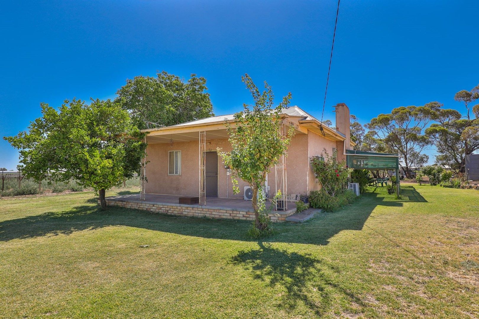 3471 Benetook Avenue, Mildura VIC 3500, Image 0