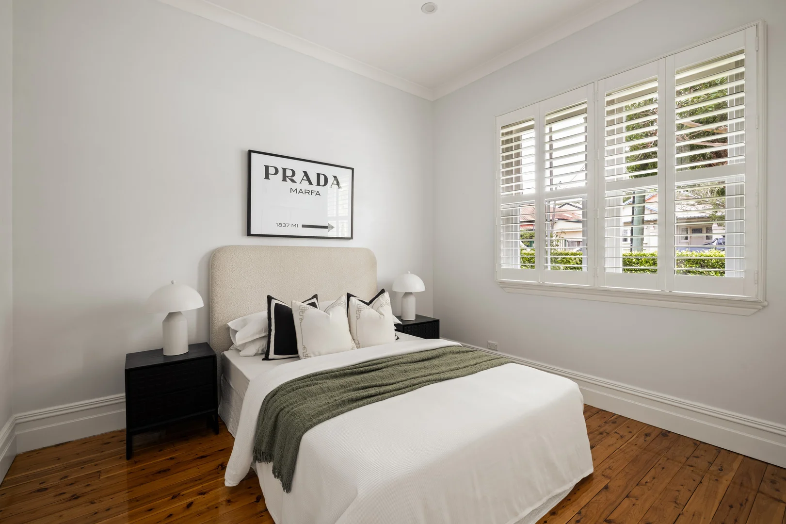 Additional image 22 of 22 Dening Street, Drummoyne NSW 2047