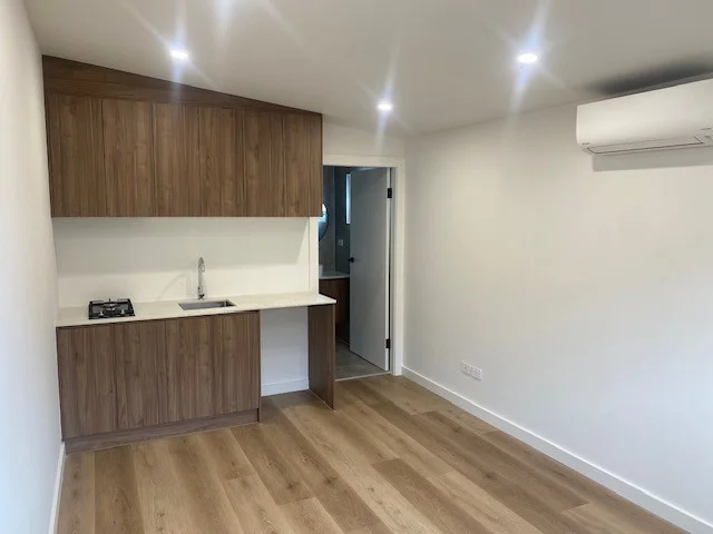 Additional image 2 of 1/120a Concord Road, North Strathfield NSW 2137