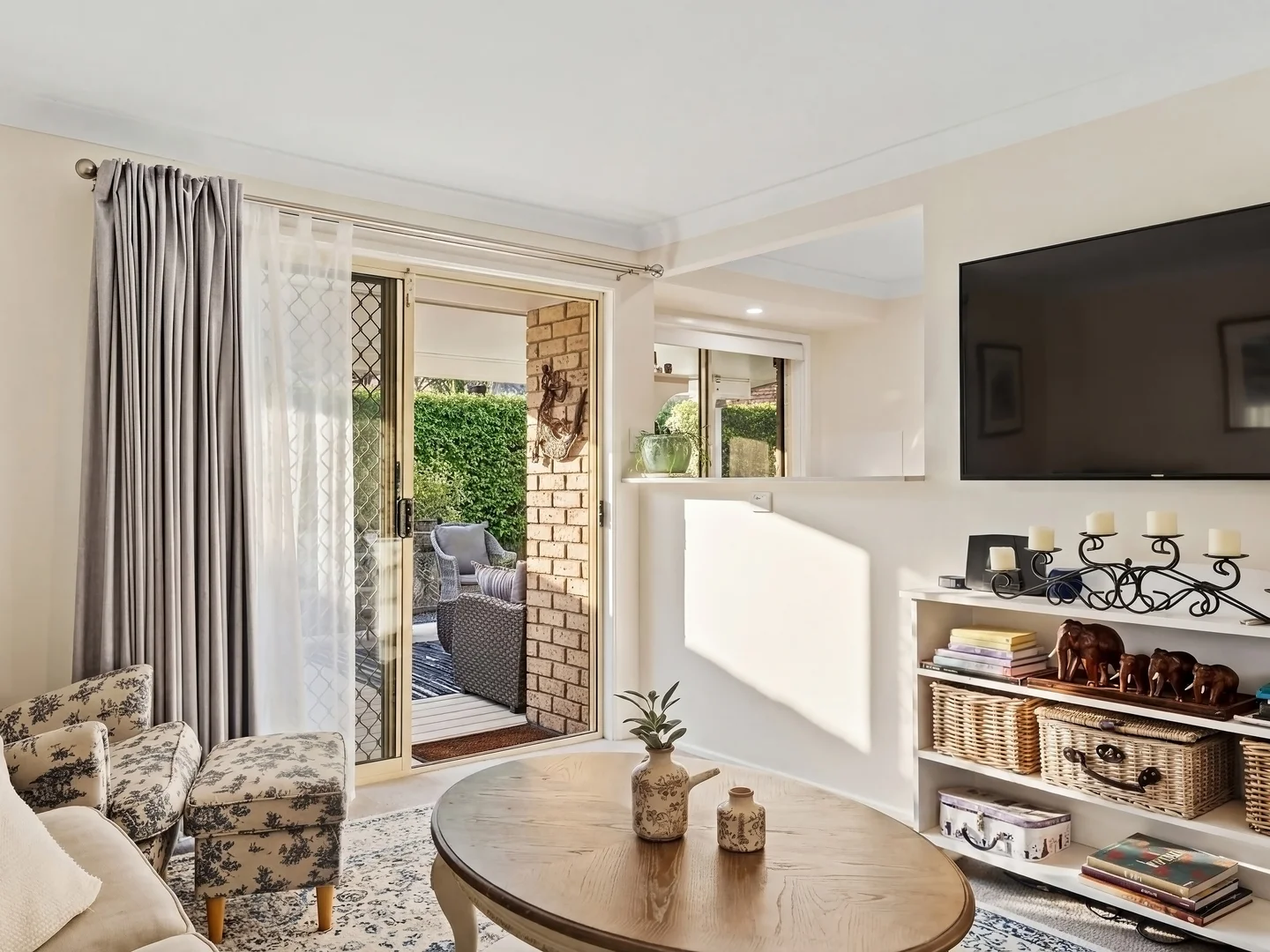 Additional image 8 of 5/27 Fortune Street, Coomera QLD 4209