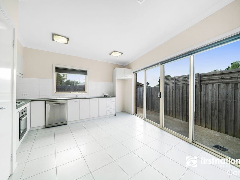 73B Benjamin Drive, Lara VIC 3212, Image 2