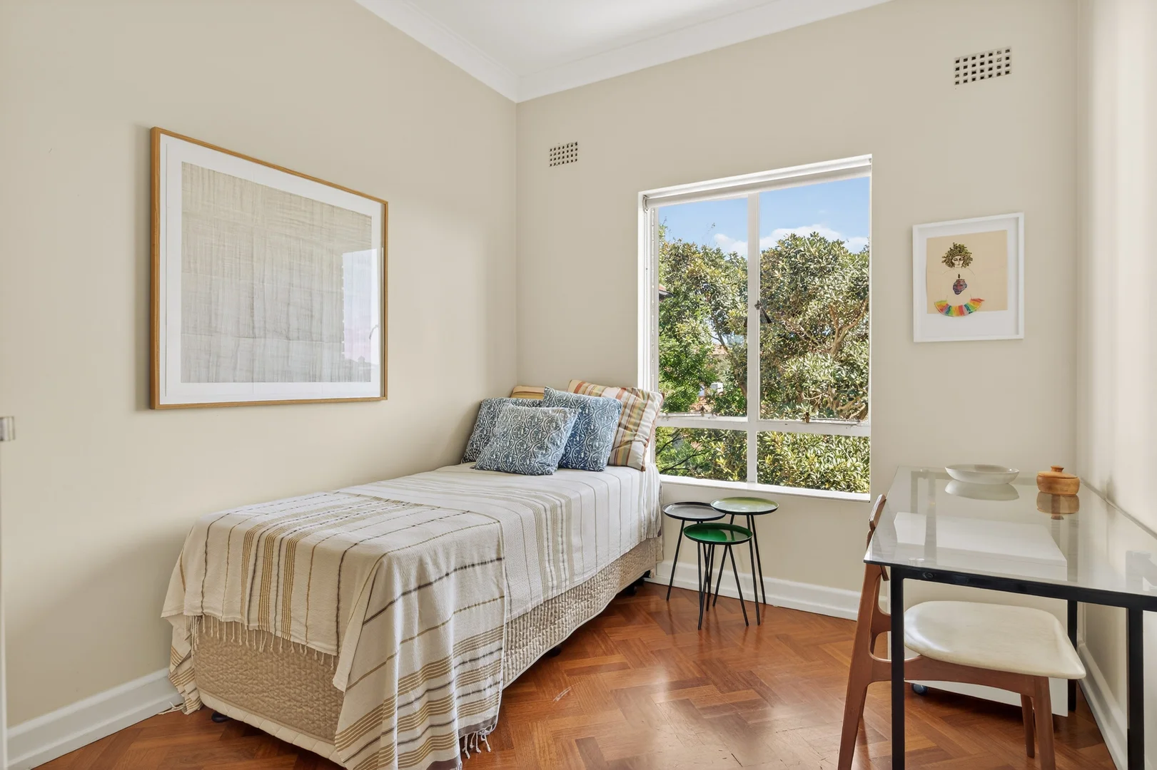 Additional image 16 of 11/38A Fairfax Road, Bellevue Hill NSW 2023