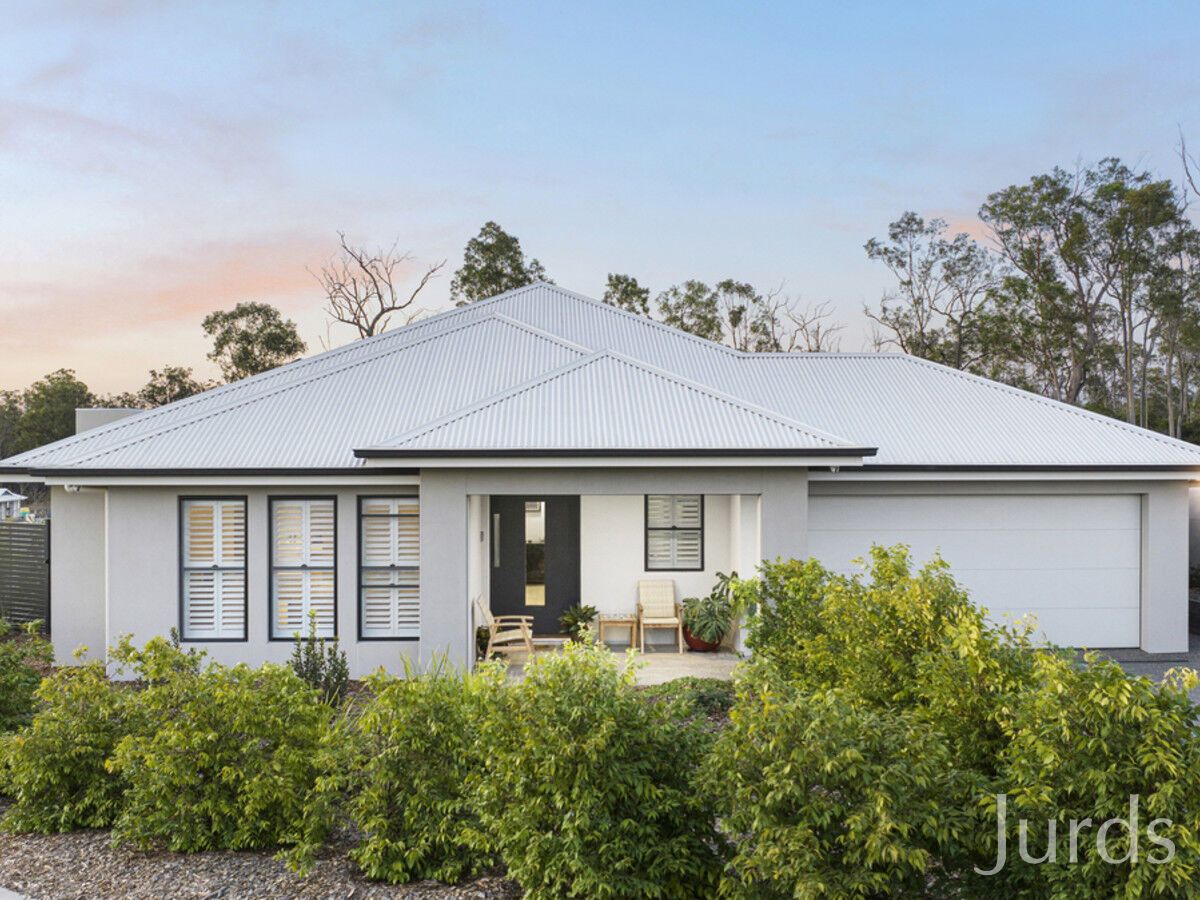 82 Kesterton Rise, North Rothbury NSW 2335, Image 0