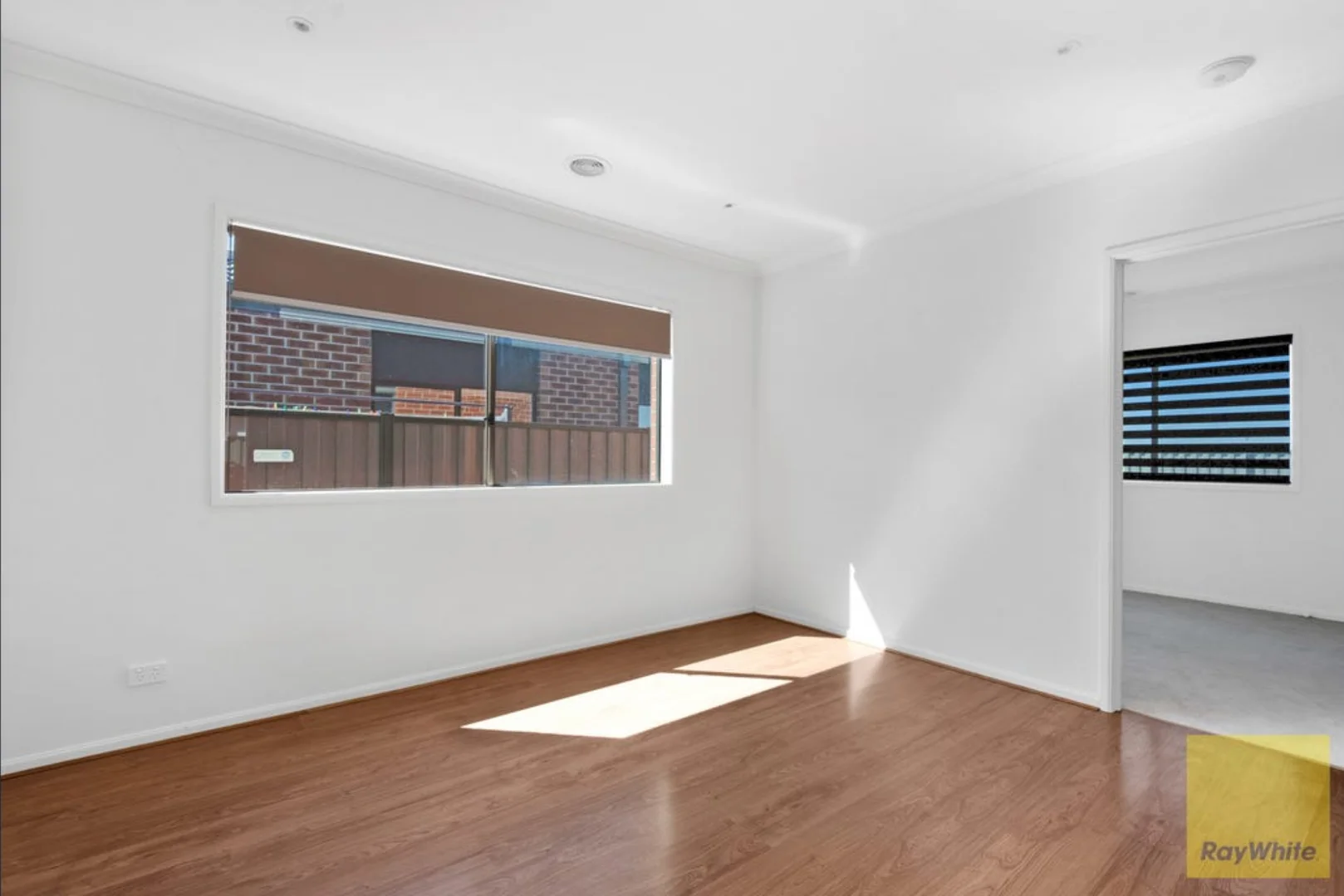 Additional image 5 of 72 Victorking Drive, Point Cook VIC 3030