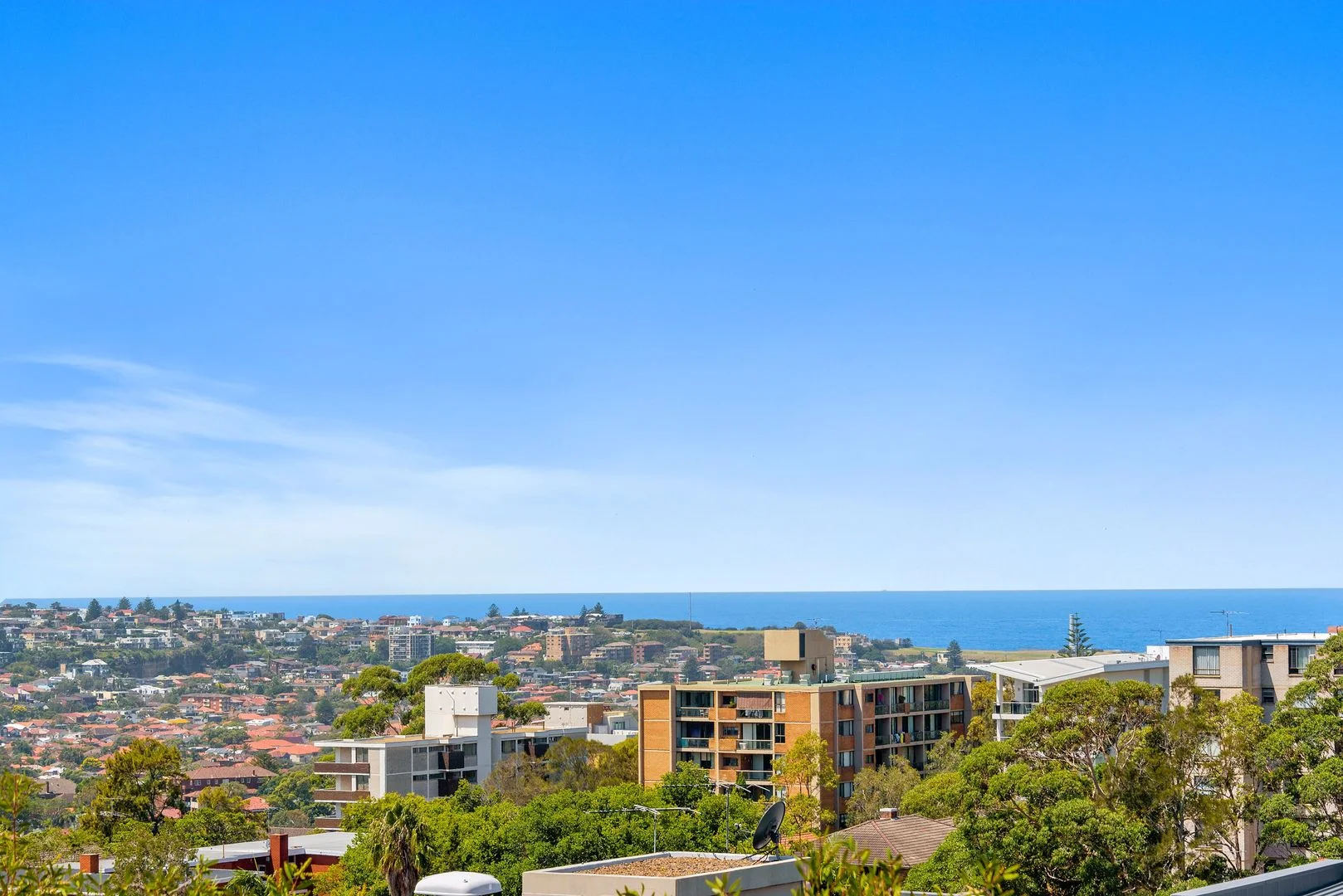 Additional image 2 of 21/19-25 Flood Street, Bondi NSW 2026