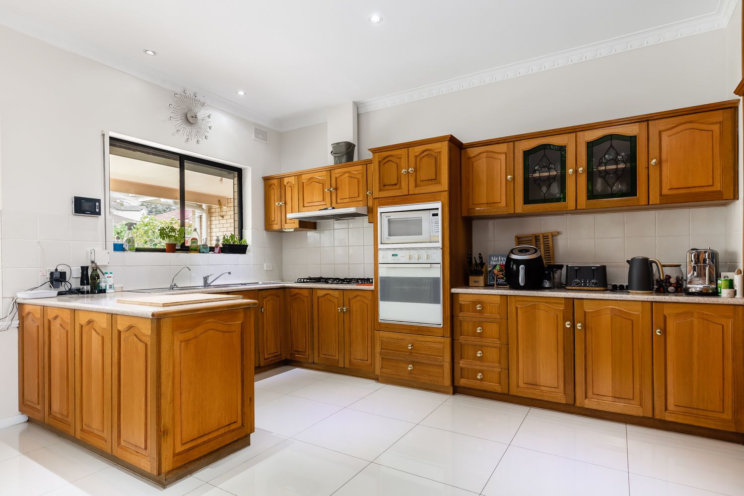 26 Launer Avenue, Rostrevor SA 5073, Image 2