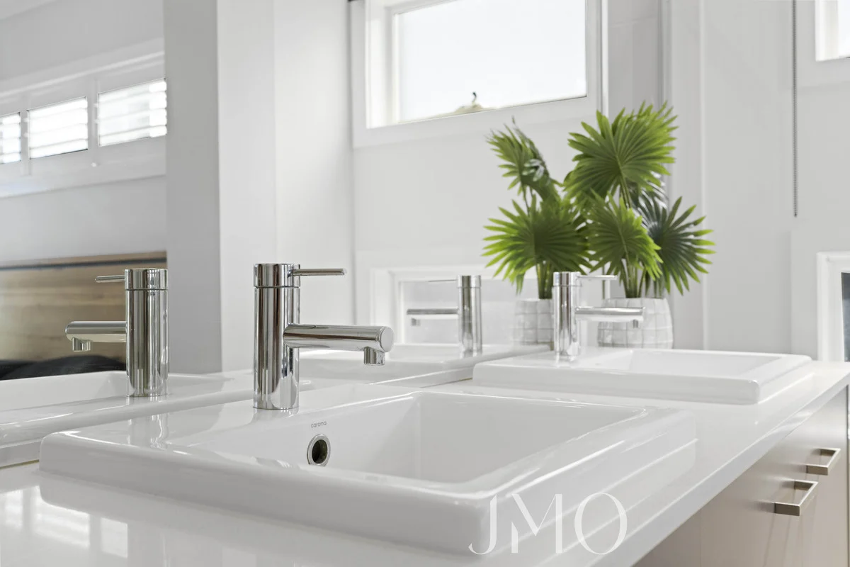 Additional image 8 of 20 Bloomfield Court, Ormeau QLD 4208