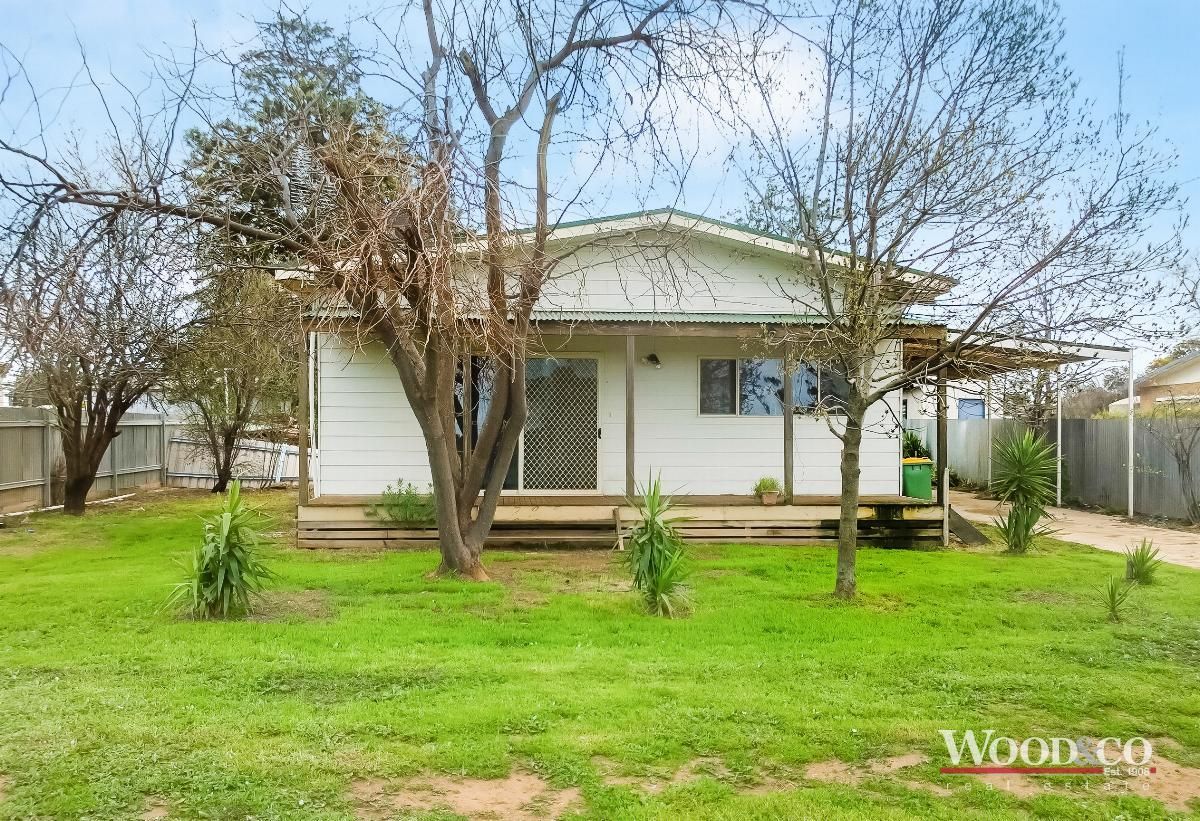 17 Cheer Street, Koraleigh NSW 2735, Image 0