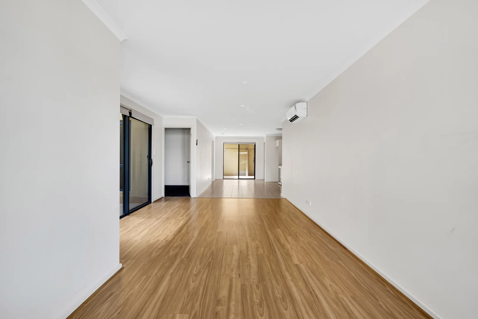 Additional image 3 of 8B Trafalgar Drive, Elizabeth Park SA 5113