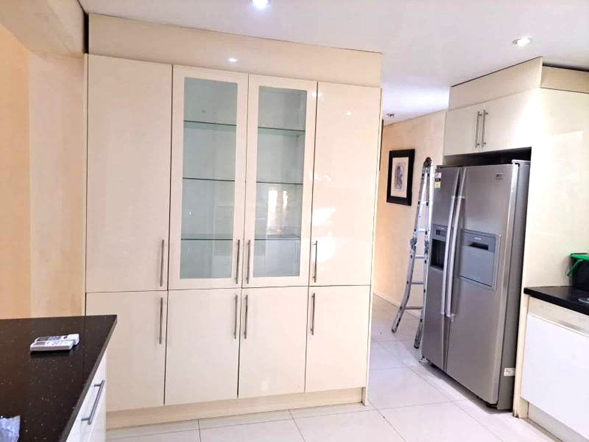 2 bedrooms Apartment / Unit / Flat in 94 Elizabeth Street ASHFIELD NSW, 2131