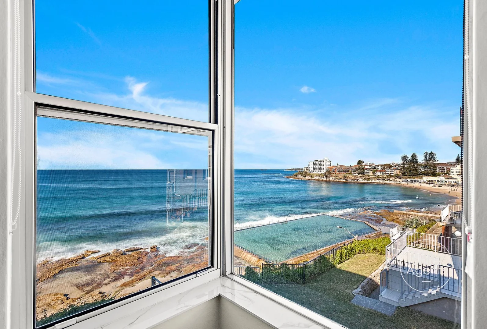 Additional image 5 of 6/8 Ozone Street, Cronulla NSW 2230