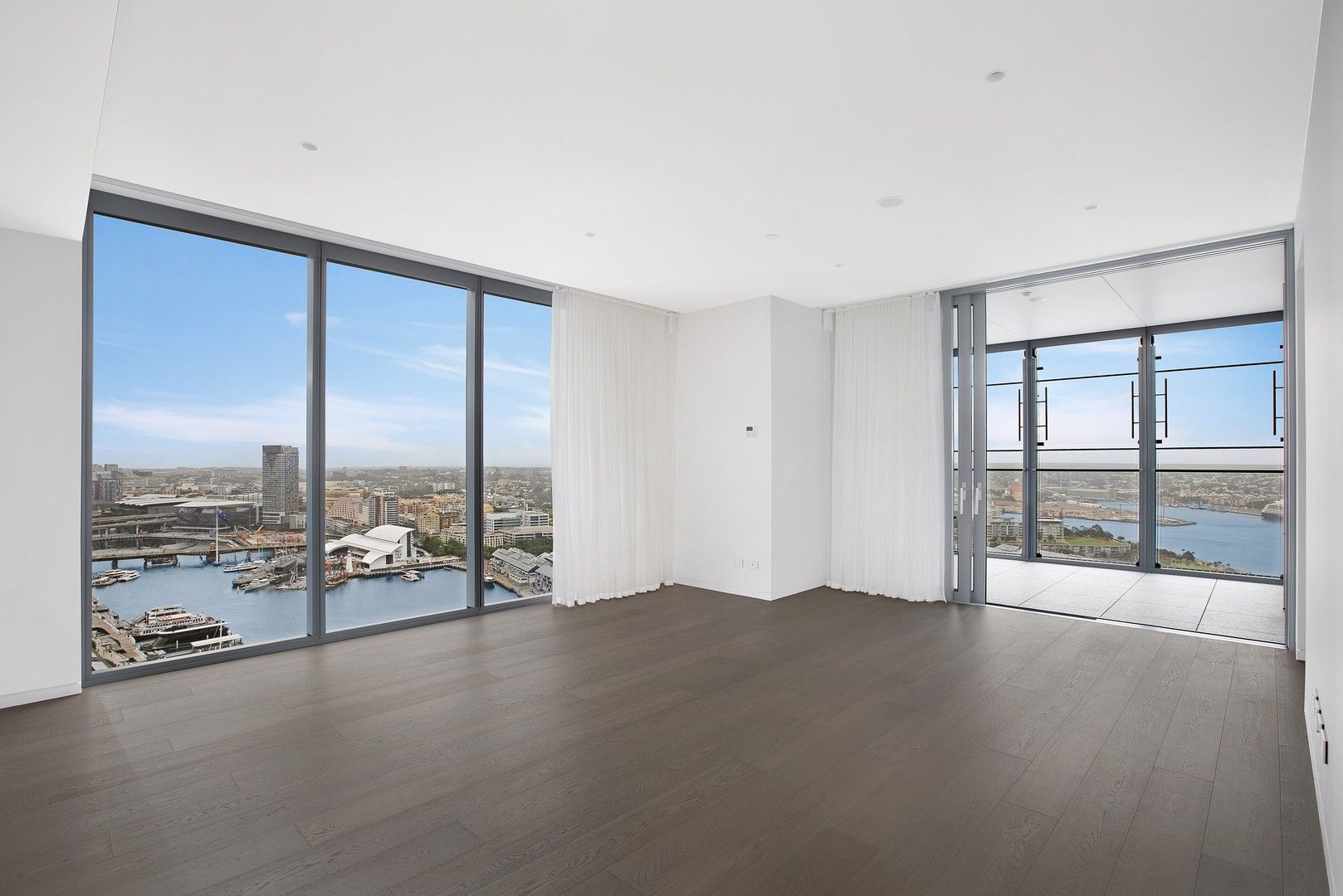 88 Barangaroo Avenue, Barangaroo NSW 2000 Apartment For Rent Domain