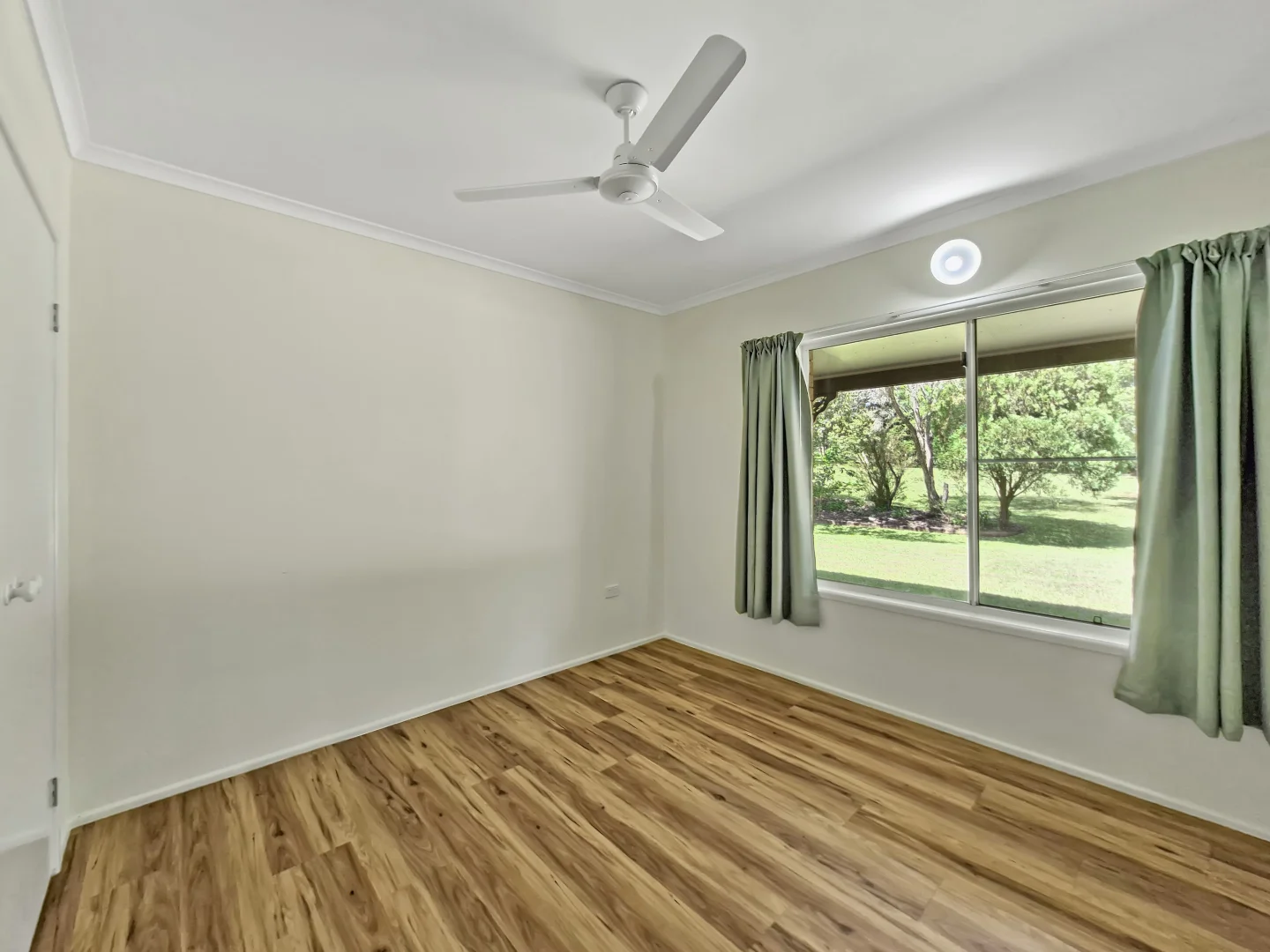 Additional image 16 of 26 Hutton Drive, Tolga QLD 4882