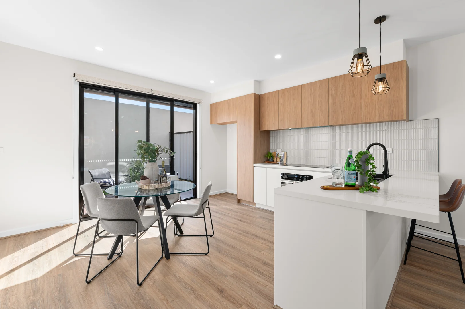 Additional image 3 of 17 Beech Street, Thomastown VIC 3074