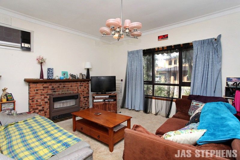 26 Howard Street, Maidstone VIC 3012, Image 1