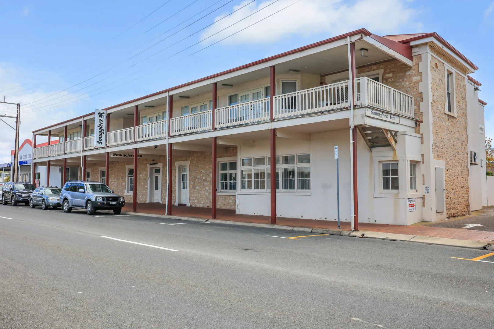 Additional image 11 of 9/16 Crozier Road, Victor Harbor SA 5211