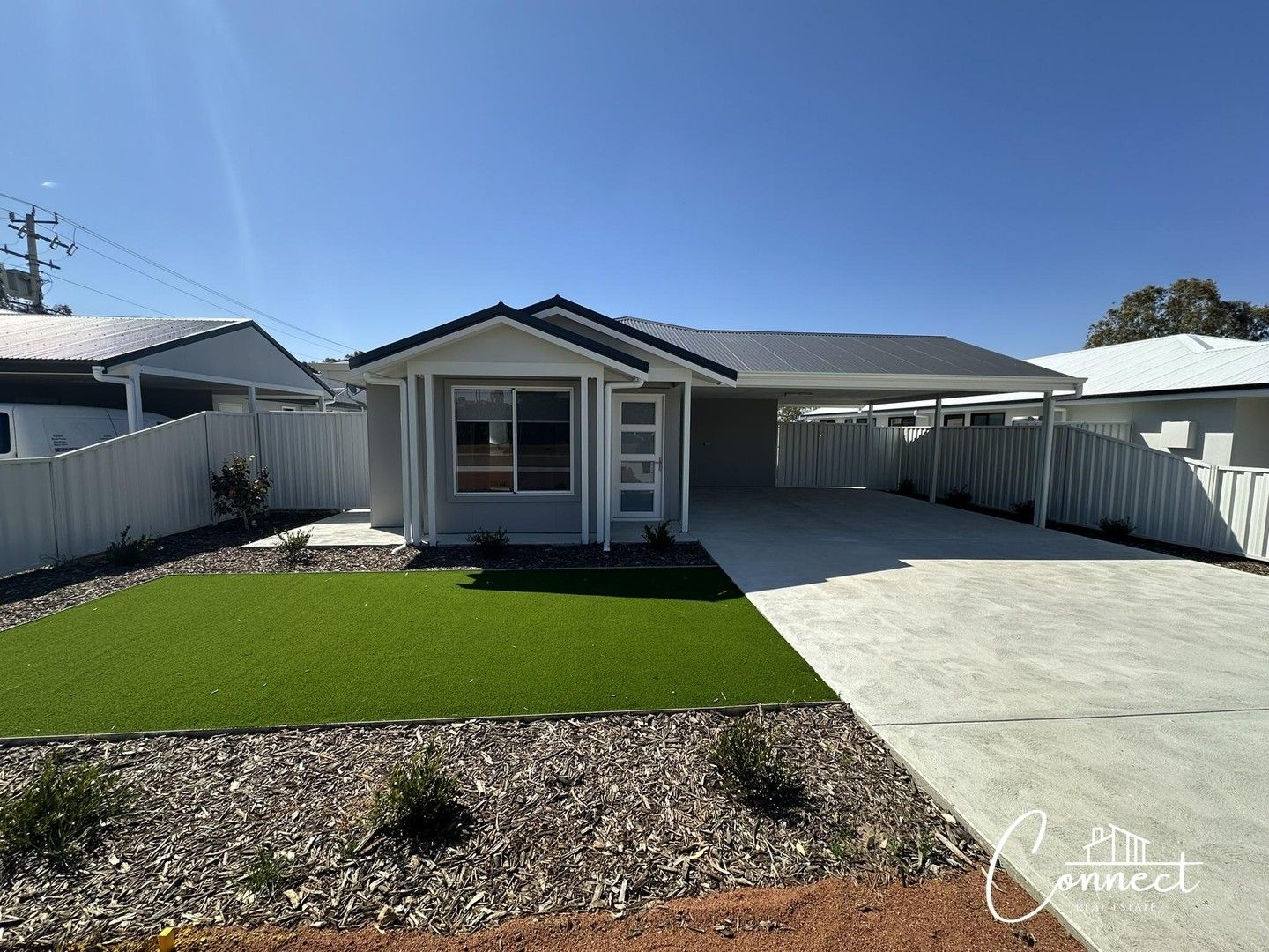 3 bedrooms House in 1B Frankish Road NORTHAM WA, 6401