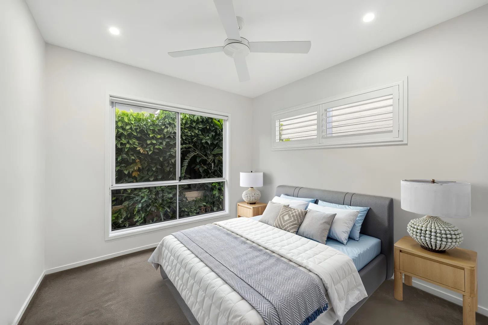 Additional image 7 of 5 Summerland Street, Peregian Beach QLD 4573