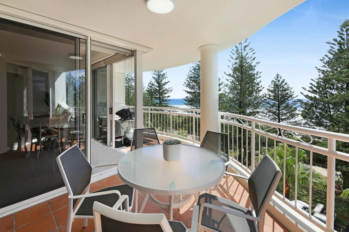 605/220 The Esplanade, Burleigh Heads QLD 4220