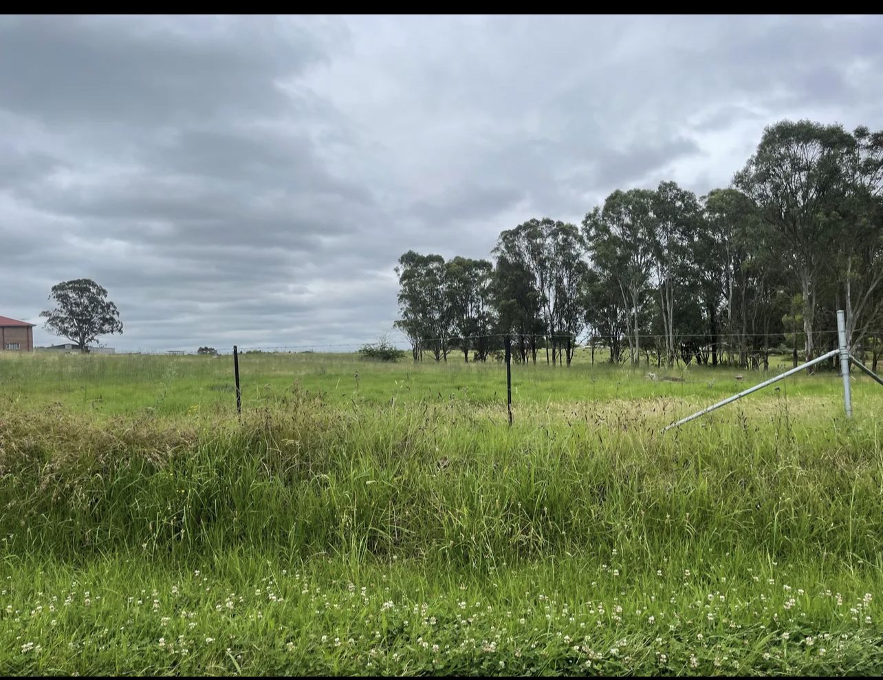 New Apartments / Off the Plan in , LEPPINGTON NSW, 2179