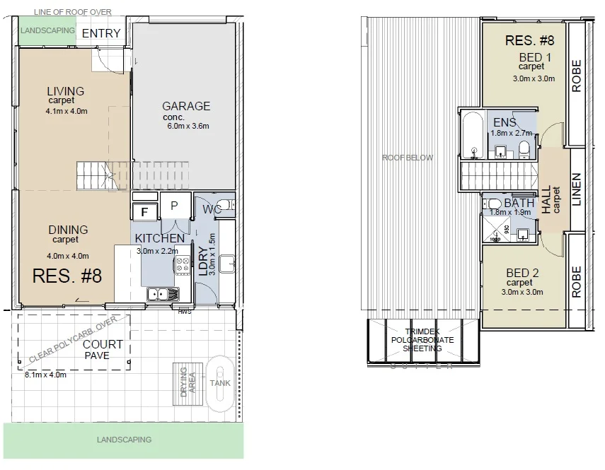 Additional image 5 of 10/53 Russell Street, Balgownie NSW 2519