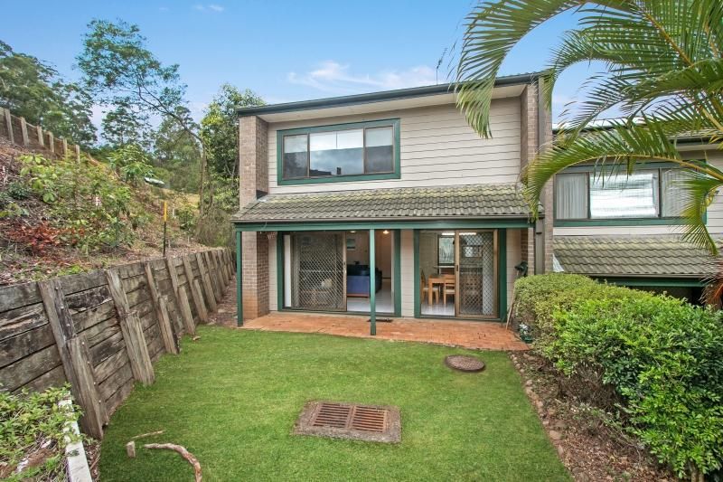 10/71 Mitchell Avenue, Currumbin QLD 4223, Image 1