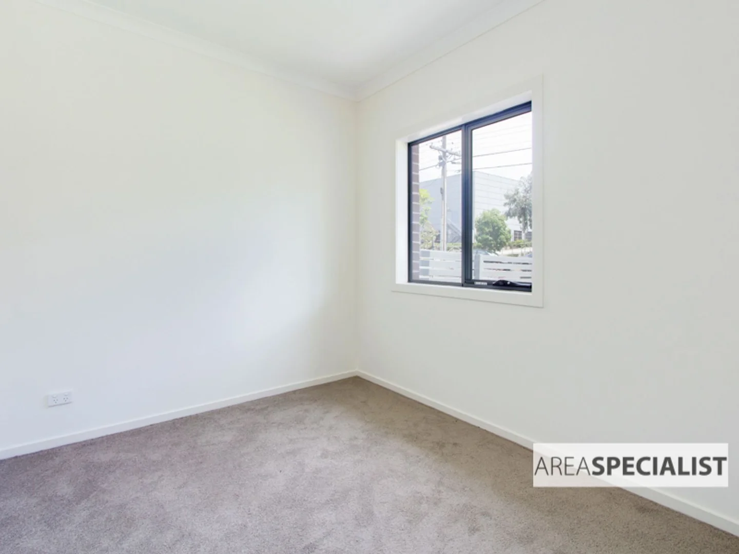 Additional image 4 of 1/38-40 Collins Street, Chadstone VIC 3148