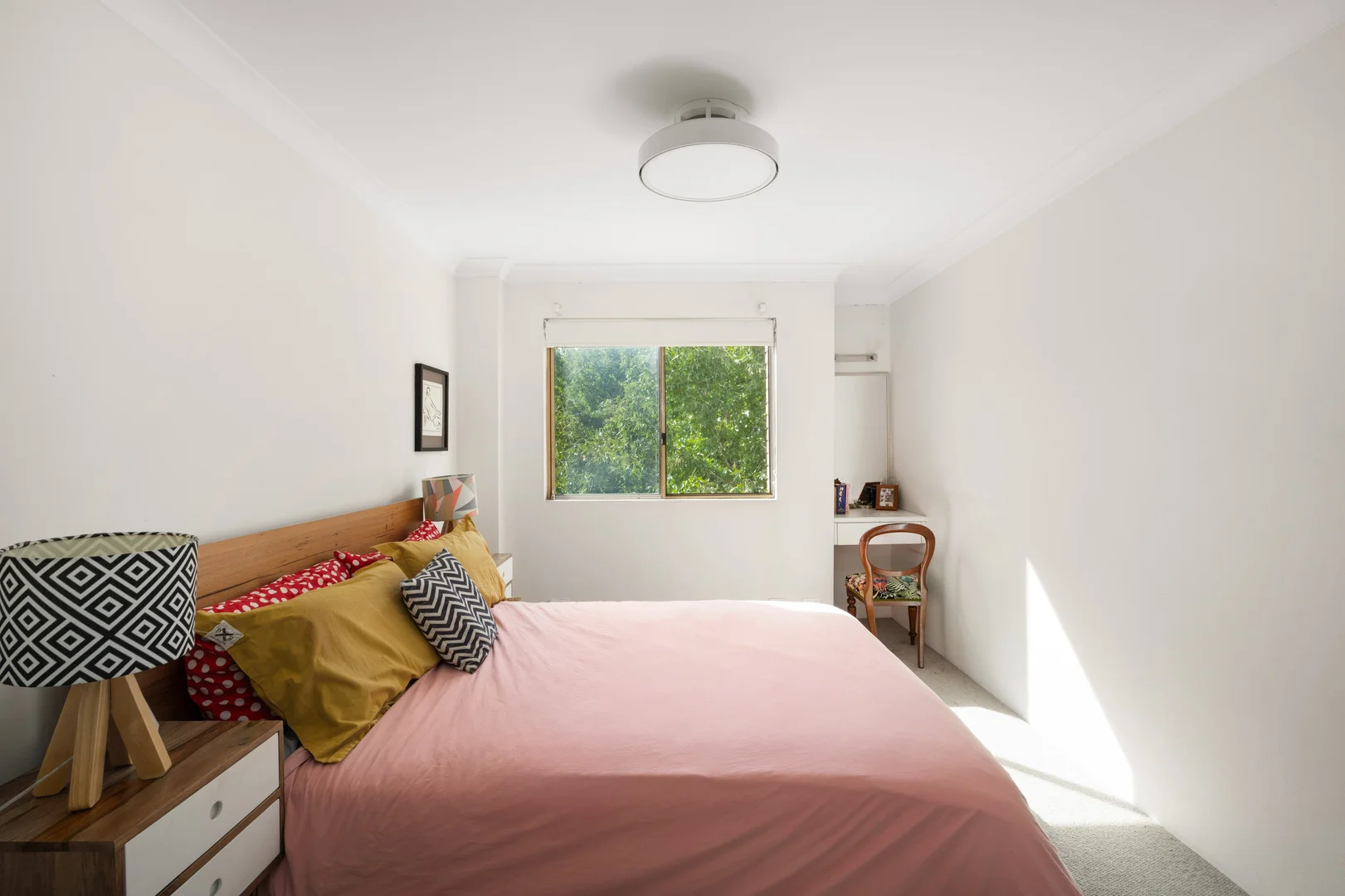 Additional image 4 of 54/219-227 Chalmers Street, Redfern NSW 2016