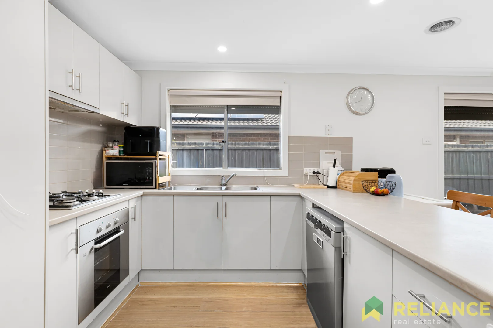 Additional image 5 of 18 Wakefields Drive, Brookfield VIC 3338