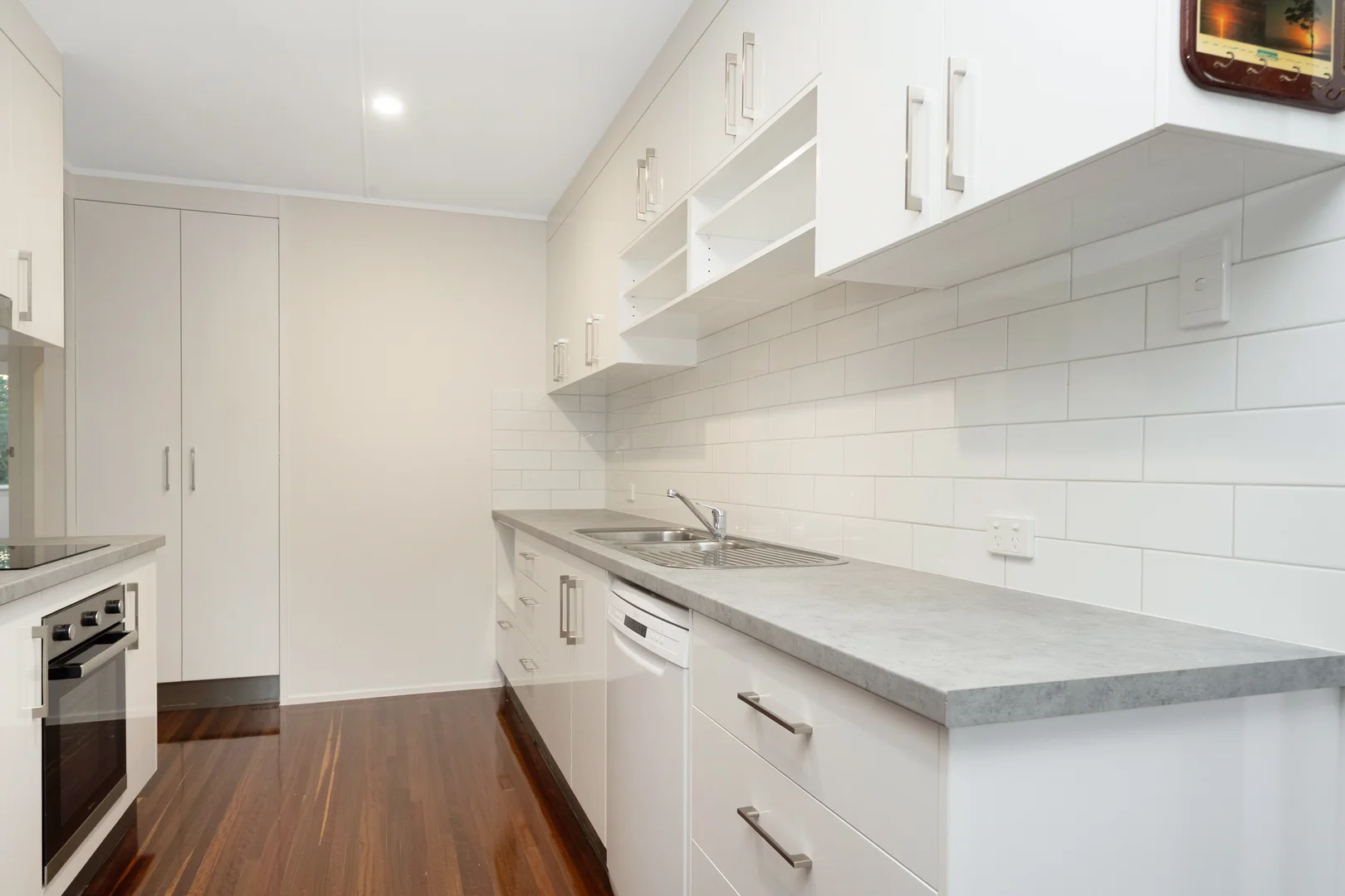 Additional image 4 of 27 Gollogly Lane, Condon QLD 4815