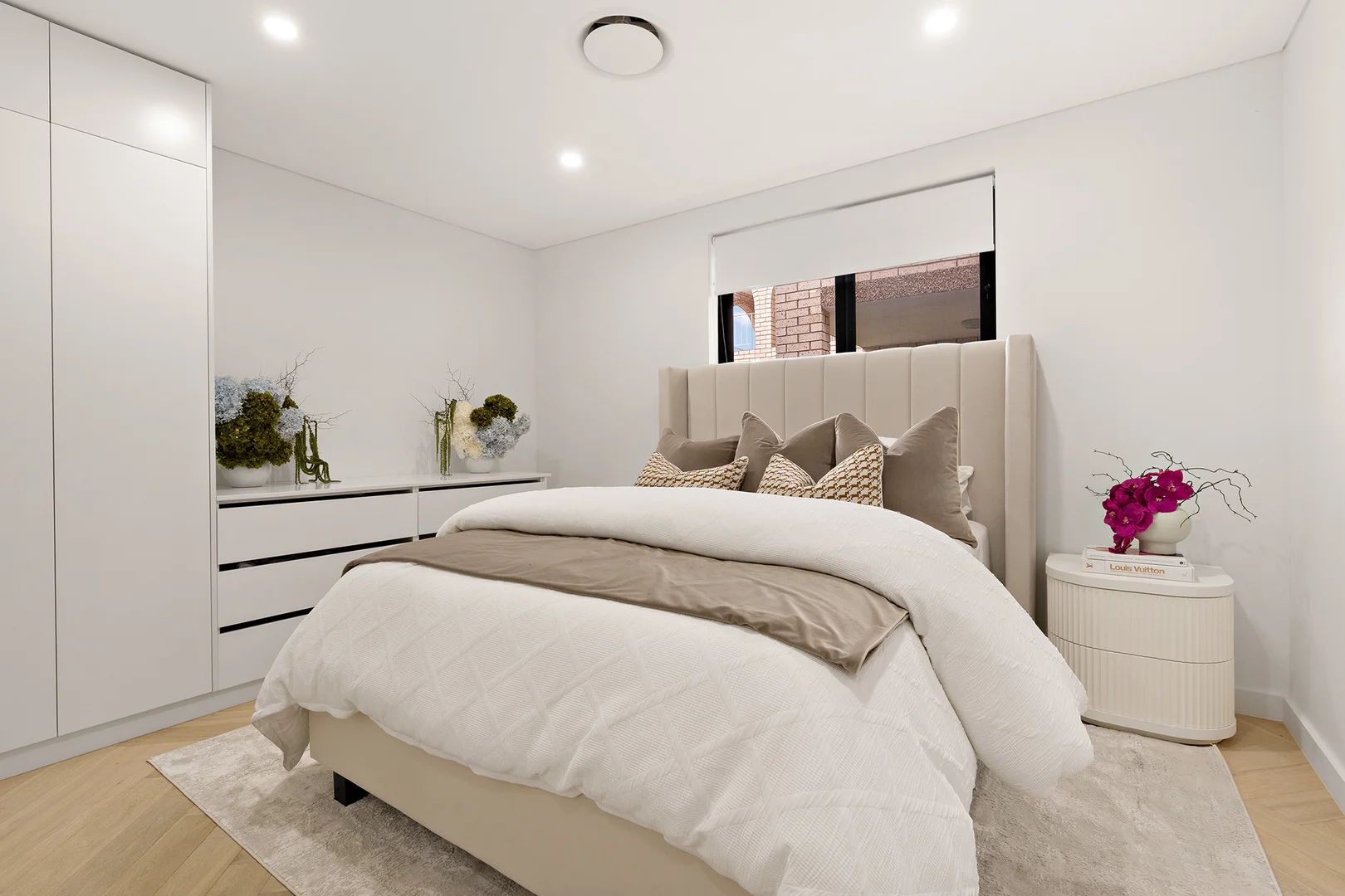 Additional image 14 of 29A Junction Road, Beverly Hills NSW 2209