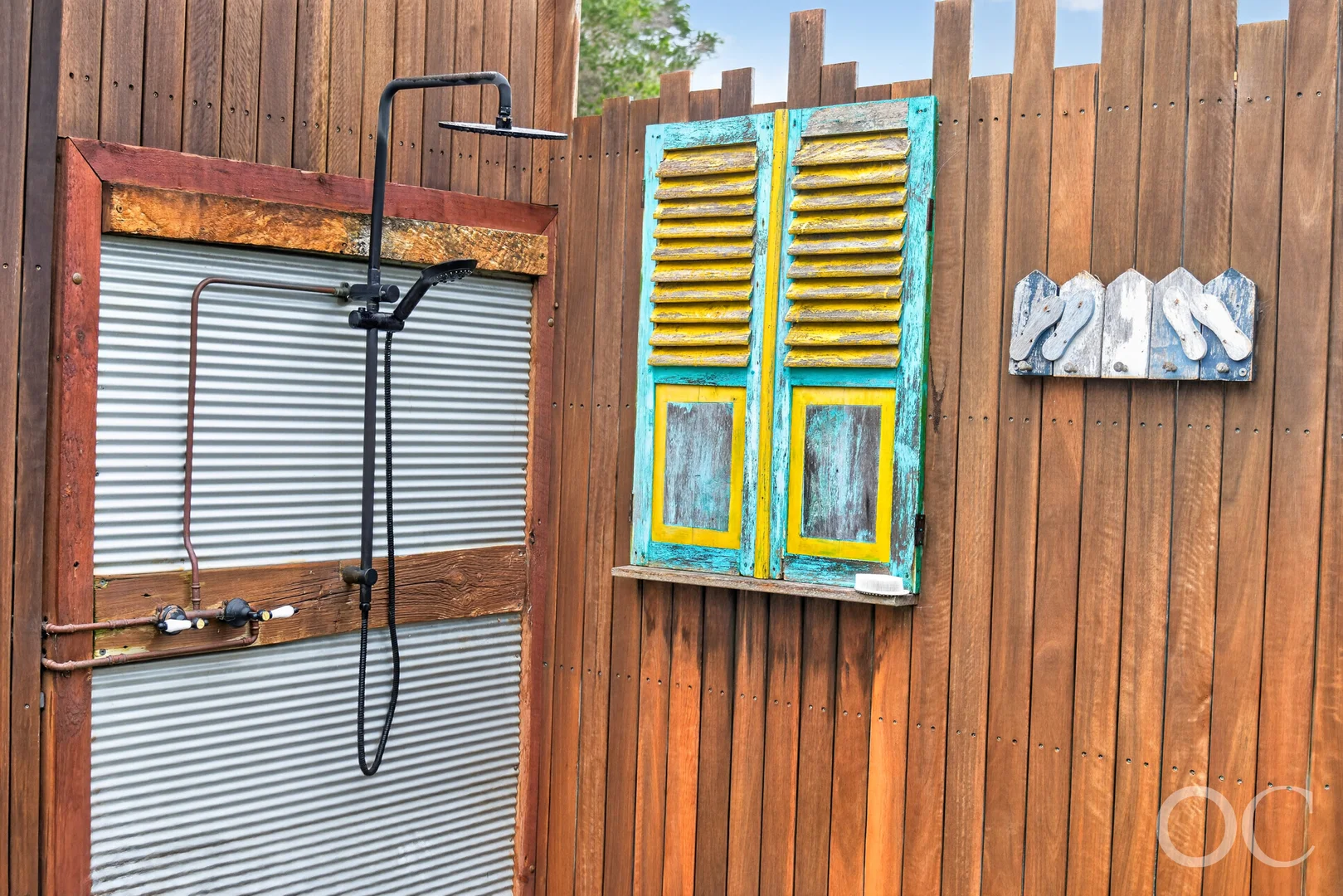 Image 31