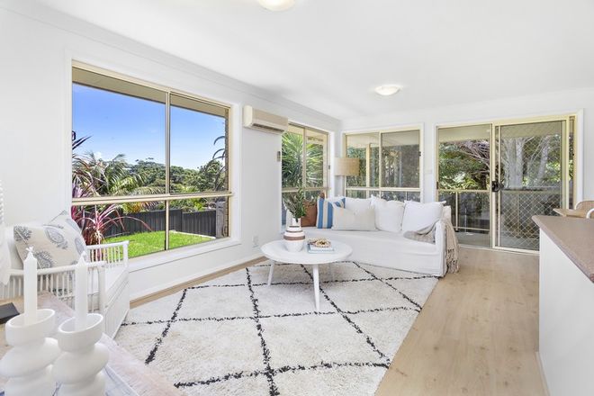 Picture of 8A Charmian Clift Place, KIAMA NSW 2533