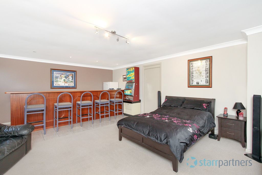 35 Jaffa Road, Dural NSW 2158, Image 2