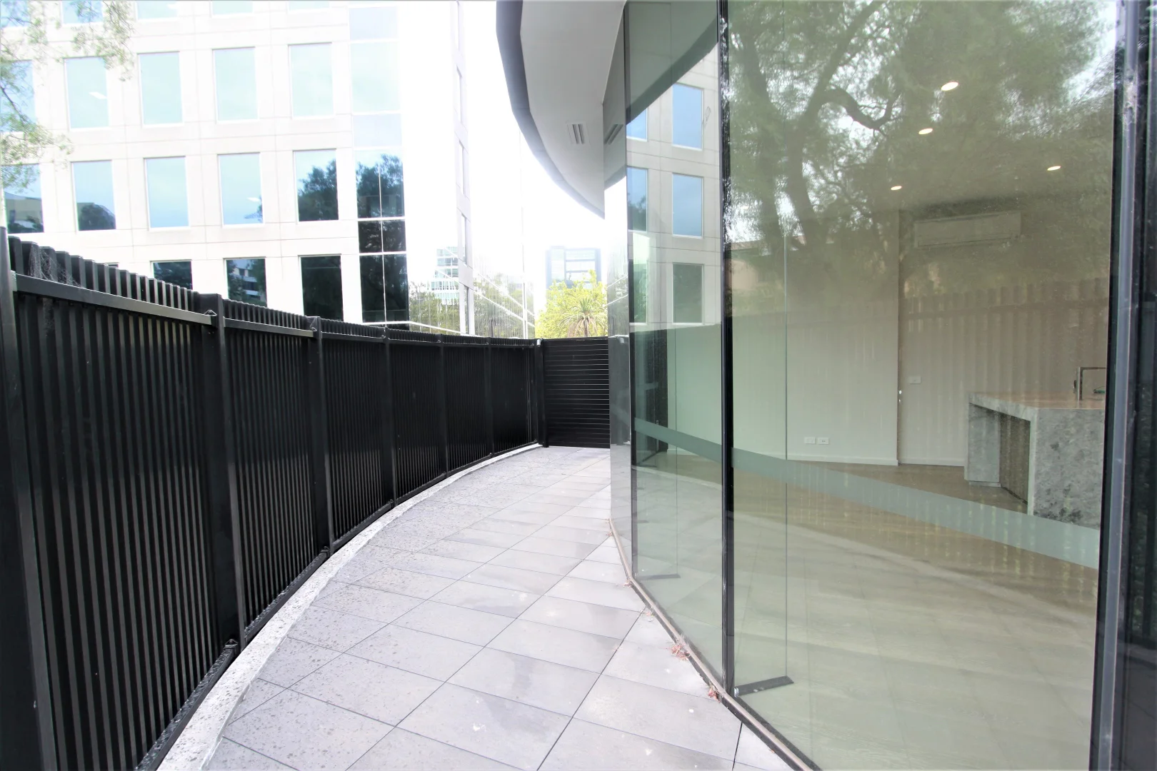 Additional image 12 of G2/603 St Kilda Road, Melbourne VIC 3004