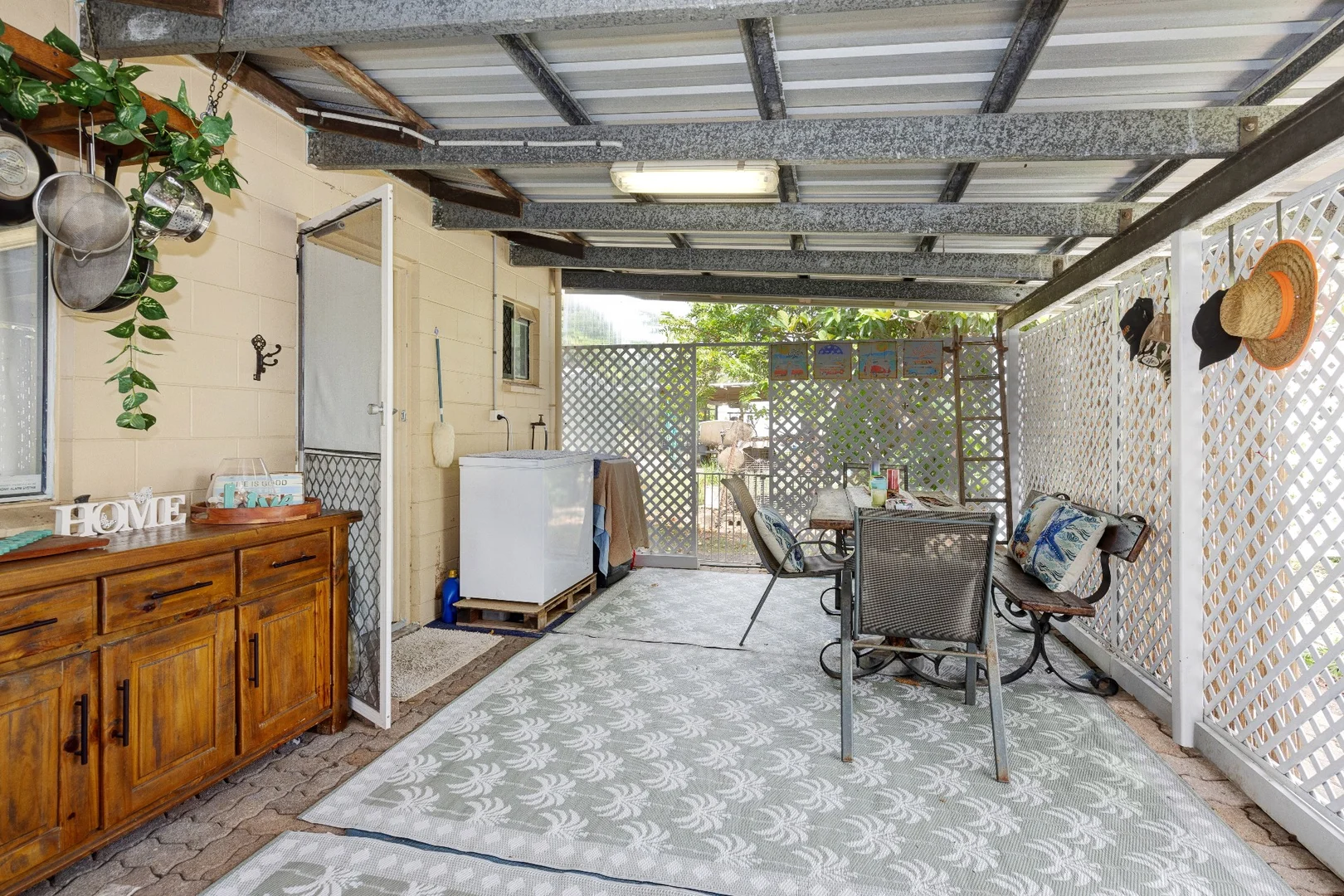 Additional image 4 of 40 Beatts Road, Forrest Beach QLD 4850