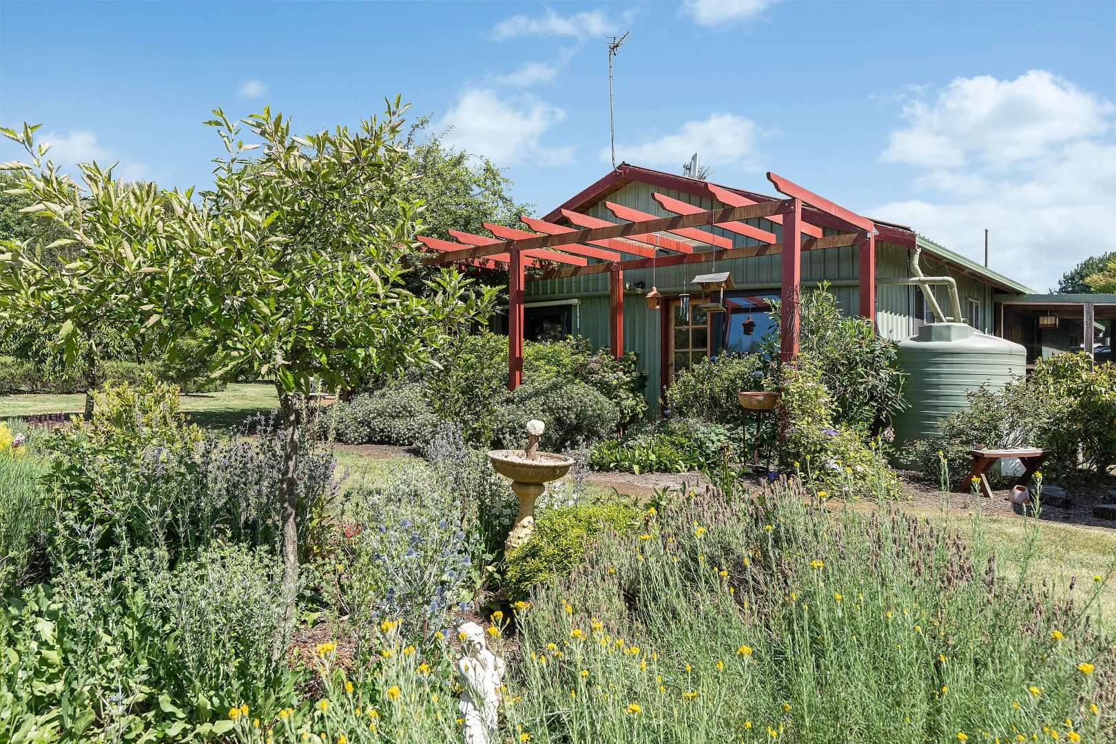 Additional image 6 of 107 Mill Road, Batlow NSW 2730