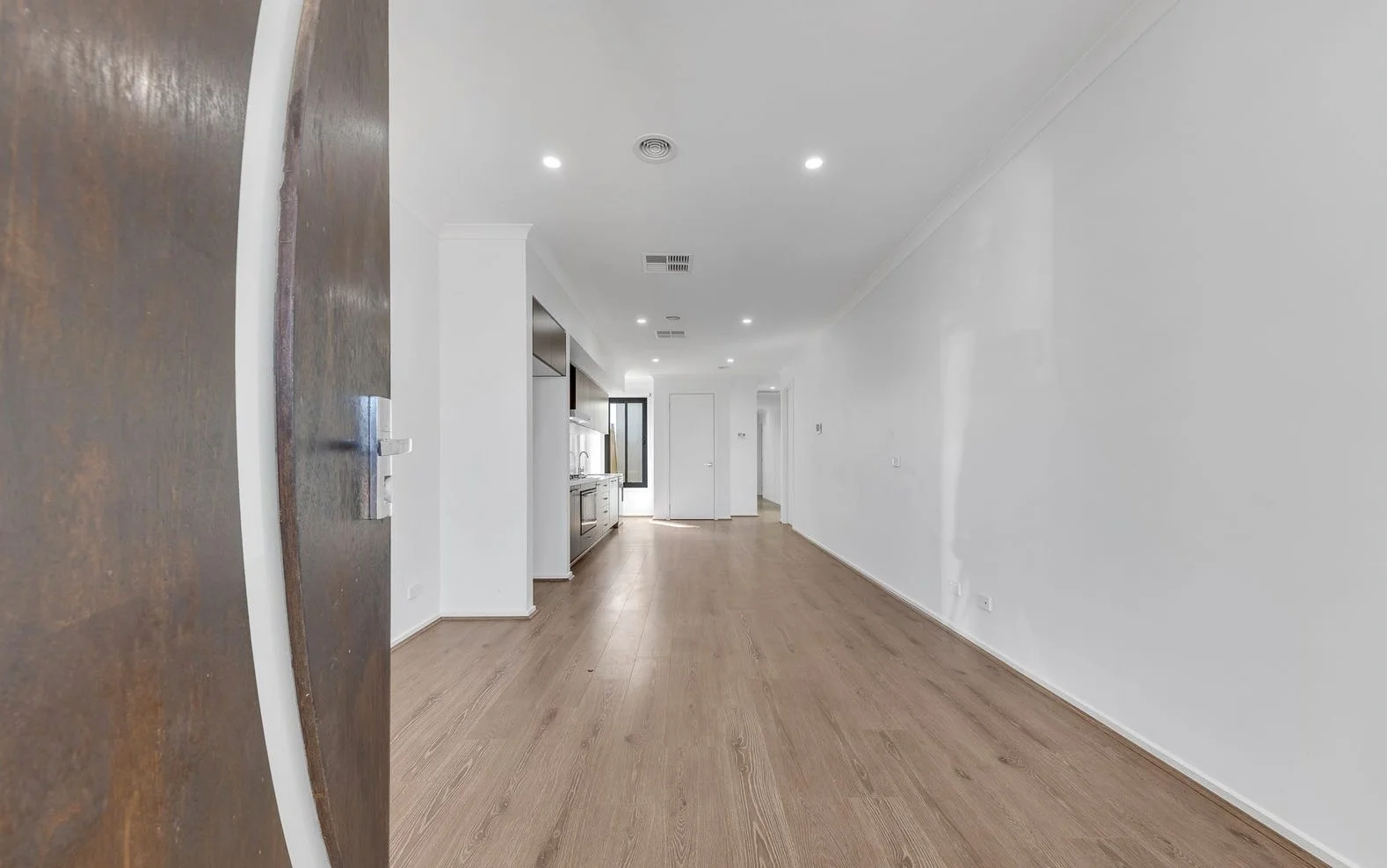 Additional image 15 of 58 Petunia Avenue, Tarneit VIC 3029