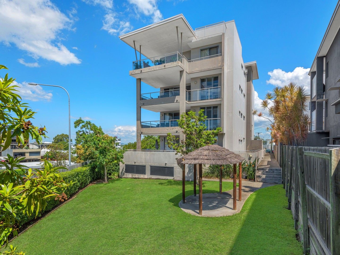 4/15 Donkin Street, Nundah QLD 4012, Image 0