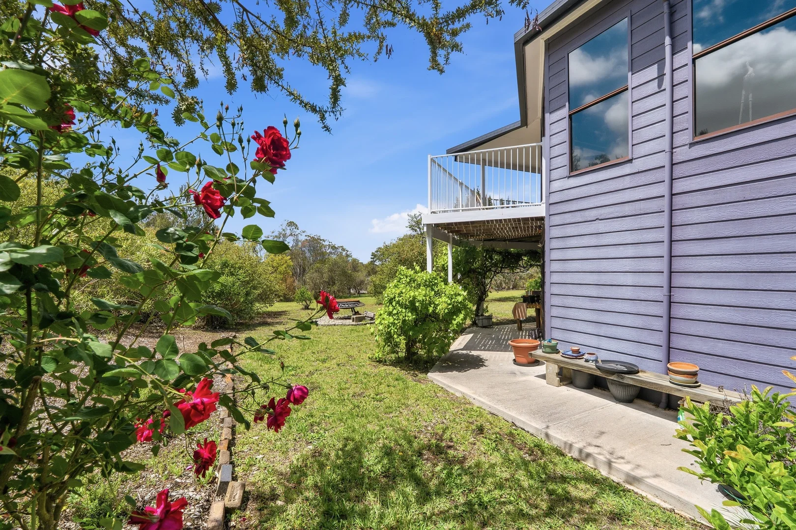 171 Cluny Road, Armidale NSW 2350 - House for Sale - $1,500,000