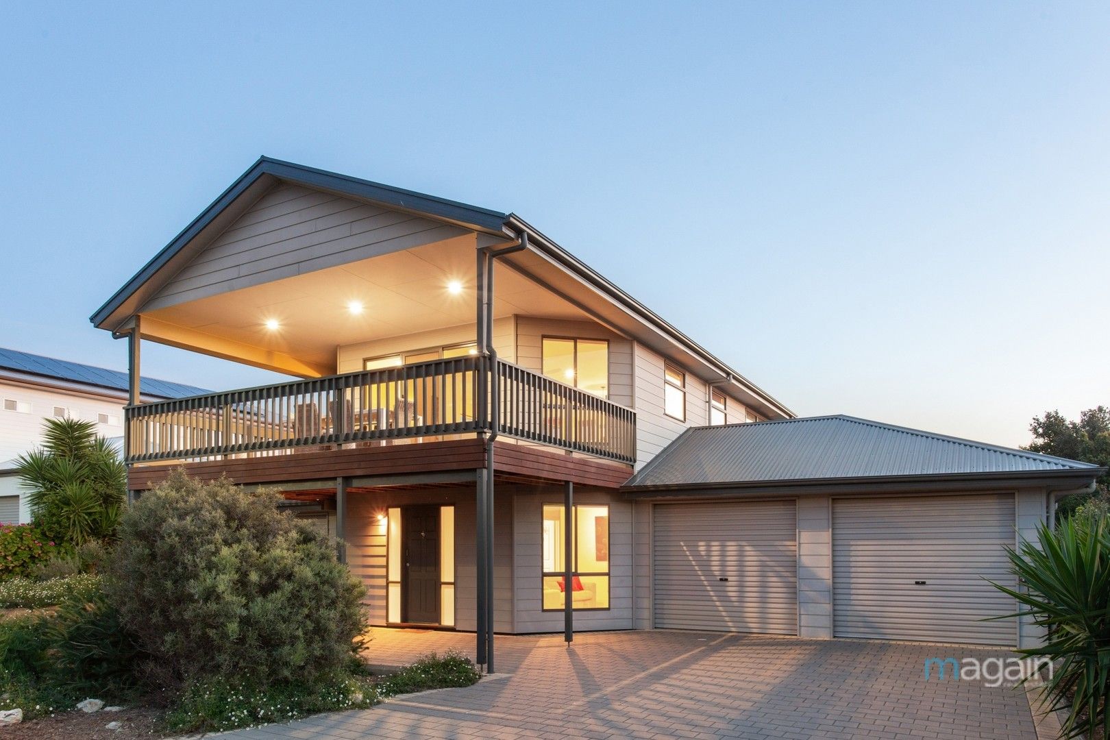 3 Arion Way, Sellicks Beach SA 5174, Image 0