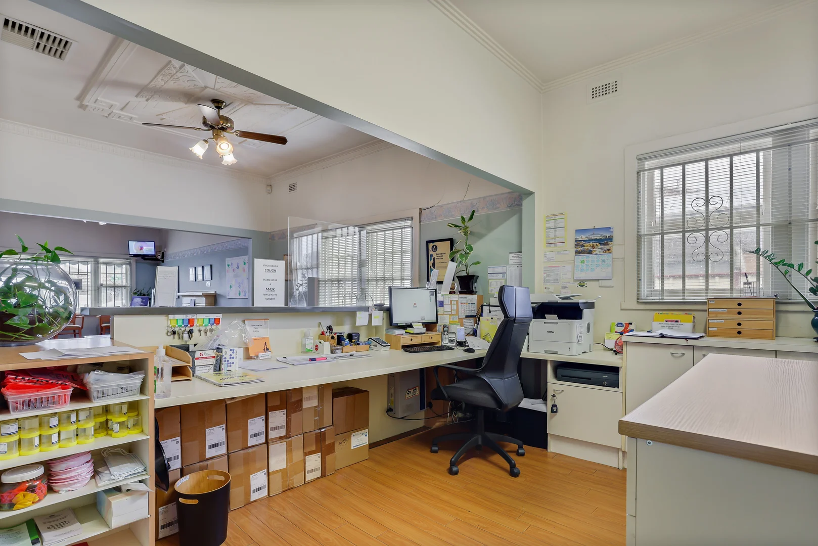 Additional image 6 of 304 Williamstown Road, Yarraville VIC 3013