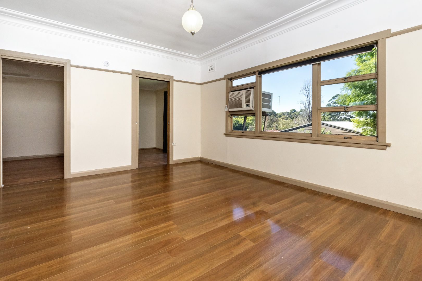 92 Galston Road, Hornsby Heights NSW 2077, Image 2