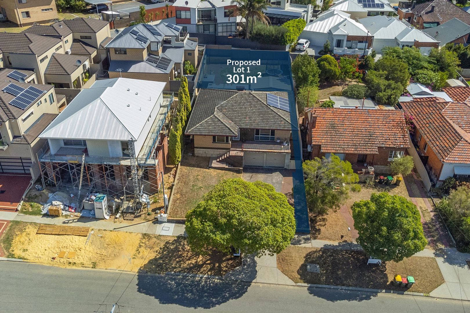 259 Holbeck Street, Doubleview WA 6018, Image 1