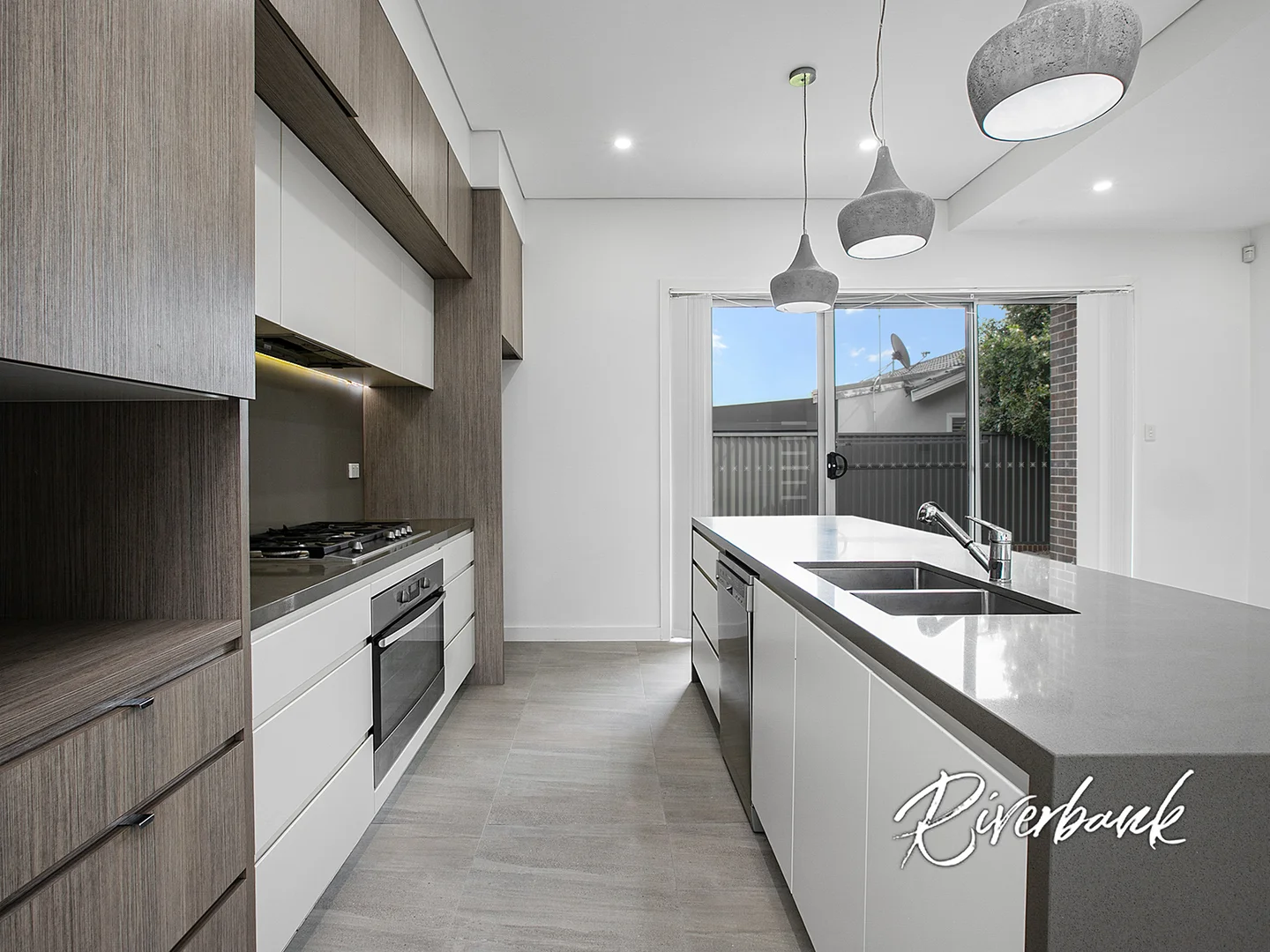 Additional image 2 of 12 Dennis Street, Greystanes NSW 2145