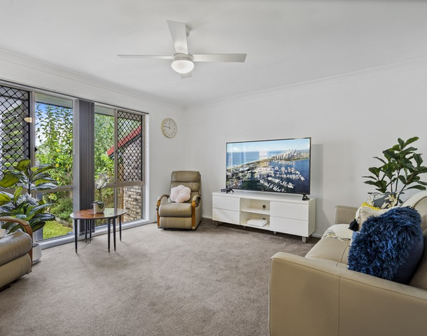 11/37 Newhaven Street, Alexandra Hills QLD 4161