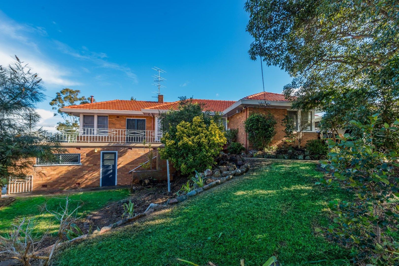243 New England Highway, Rutherford NSW 2320, Image 0